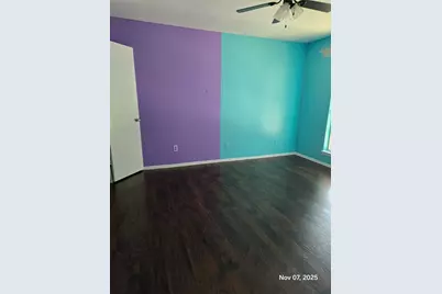 1702 Lincoln Drive, Wylie, TX 75098 - Photo 8