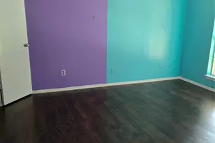 1702 Lincoln Dr, Wylie, TX 75098 - Photo 8