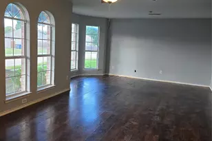 1702 Lincoln Dr, Wylie, TX 75098 - Photo 4