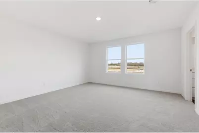 2120 Meadow Park Drive, Melissa, TX 75454 - Photo 16