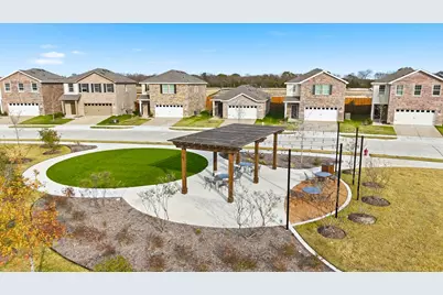 2120 Meadow Park Drive, Melissa, TX 75454 - Photo 40