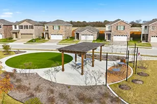 2120 Mdw Pk Dr, Melissa, TX 75454 - Photo 40