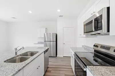 2120 Meadow Park Drive, Melissa, TX 75454 - Photo 12