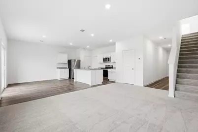 2120 Meadow Park Drive, Melissa, TX 75454 - Photo 6