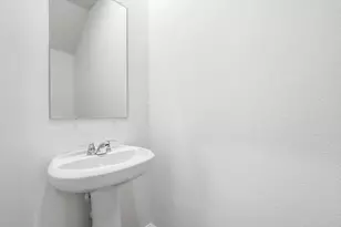 2120 Mdw Pk Dr, Melissa, TX 75454 - Photo 4