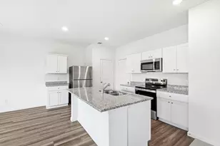 2120 Mdw Pk Dr, Melissa, TX 75454 - Photo 8