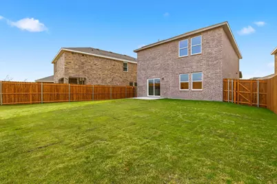 2120 Meadow Park Drive, Melissa, TX 75454 - Photo 34