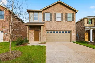 2120 Mdw Pk Dr, Melissa, TX 75454 - Photo 1