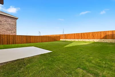 2120 Meadow Park Drive, Melissa, TX 75454 - Photo 36