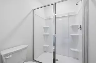 2120 Mdw Pk Dr, Melissa, TX 75454 - Photo 20