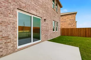 2120 Mdw Pk Dr, Melissa, TX 75454 - Photo 38