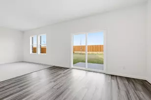 2120 Mdw Pk Dr, Melissa, TX 75454 - Photo 14