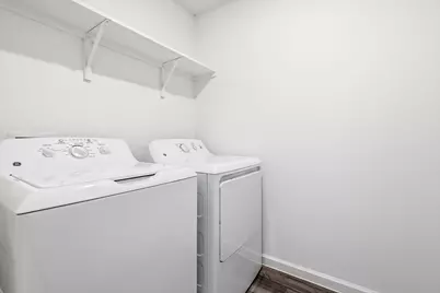 2120 Meadow Park Drive, Melissa, TX 75454 - Photo 30