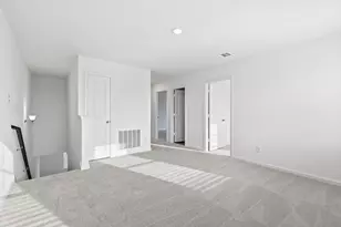 2120 Mdw Pk Dr, Melissa, TX 75454 - Photo 22