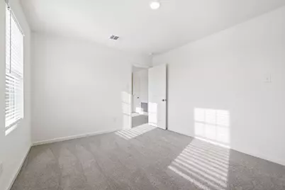 2120 Meadow Park Drive, Melissa, TX 75454 - Photo 26