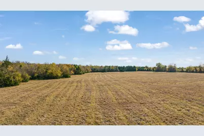 000 Cr 36010, Honey Grove, TX 75446 - Photo 16