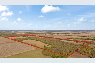 000 Cr 36010, Honey Grove, TX 75446 - Photo 8