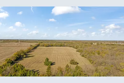 000 Cr 36010, Honey Grove, TX 75446 - Photo 14