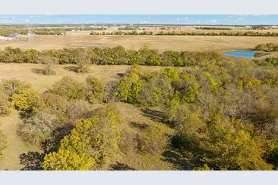 000 Cr 36010, Honey Grove, TX 75446 - Photo 18
