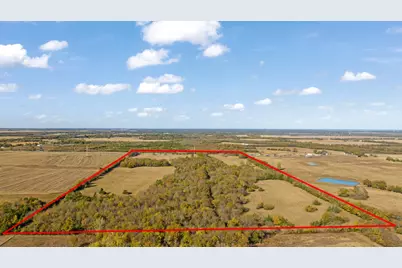 000 Cr 36010, Honey Grove, TX 75446 - Photo 10