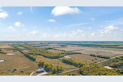 000 Cr 36010, Honey Grove, TX 75446 - Photo 4