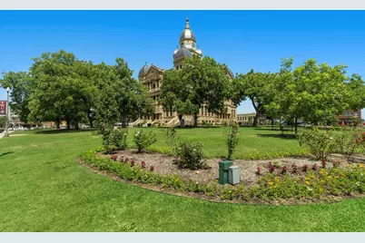 7016 Butterfield Drive, Sanger, TX 76266 - Photo 8