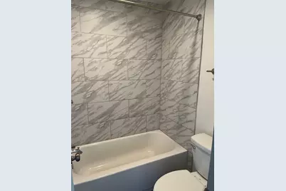 2800 Douglas Avenue #201, Dallas, TX 75219 - Photo 14