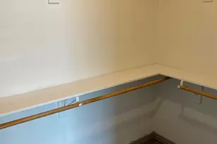 2800 Douglas Ave, Dallas, TX 75219 - Photo 12