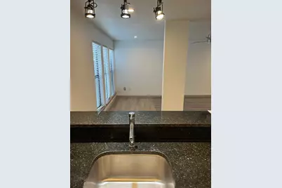 2800 Douglas Avenue #201, Dallas, TX 75219 - Photo 8