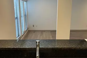 2800 Douglas Ave, Dallas, TX 75219 - Photo 8