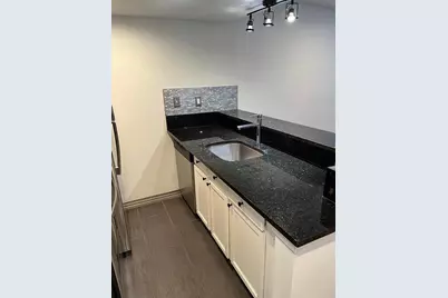 2800 Douglas Avenue #201, Dallas, TX 75219 - Photo 6