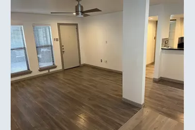 2800 Douglas Avenue #201, Dallas, TX 75219 - Photo 4