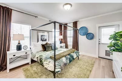 579 Lloyds Road #1213A, Little Elm, TX 75068 - Photo 14
