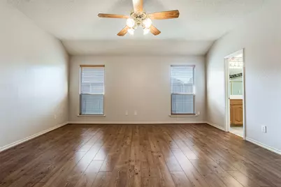 536 Hidden Oak Lane, Rockwall, TX 75087 - Photo 14