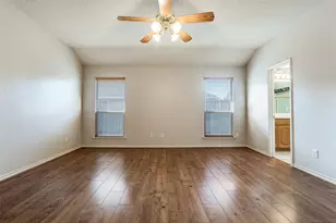 536 Hidden Oak Ln, Rockwall, TX 75087 - Photo 14