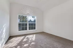 536 Hidden Oak Ln, Rockwall, TX 75087 - Photo 20