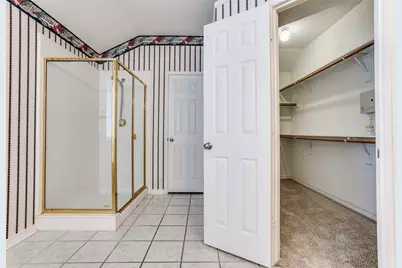 536 Hidden Oak Lane, Rockwall, TX 75087 - Photo 16