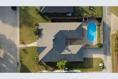 536 Hidden Oak Lane, Rockwall, TX 75087 - Photo 28