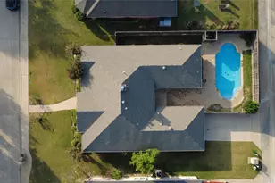 536 Hidden Oak Ln, Rockwall, TX 75087 - Photo 28