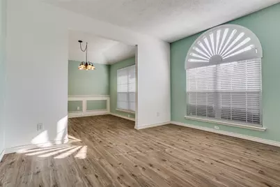 536 Hidden Oak Lane, Rockwall, TX 75087 - Photo 4