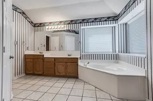 536 Hidden Oak Ln, Rockwall, TX 75087 - Photo 18