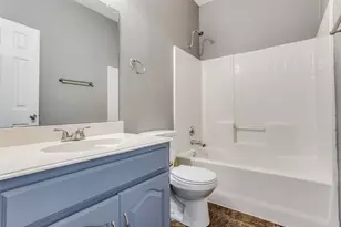 536 Hidden Oak Ln, Rockwall, TX 75087 - Photo 22