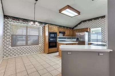 536 Hidden Oak Lane, Rockwall, TX 75087 - Photo 10