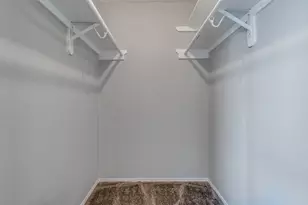 8750 Park Ln, Dallas, TX 75231 - Photo 14