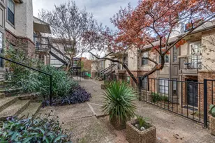 8750 Park Ln, Dallas, TX 75231 - Photo 22