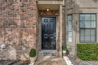 8750 Park Lane #157, Dallas, TX 75231 - Photo 20