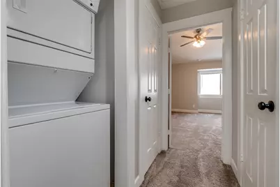 8750 Park Lane #157, Dallas, TX 75231 - Photo 16