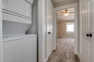 8750 Park Ln, Dallas, TX 75231 - Photo 16