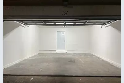 8750 Park Lane #157, Dallas, TX 75231 - Photo 18