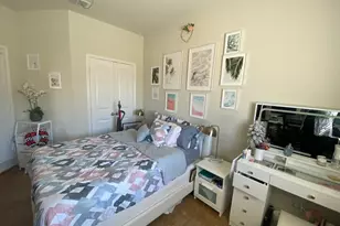 1217 Chase Ln, Seagoville, TX 75159 - Photo 18